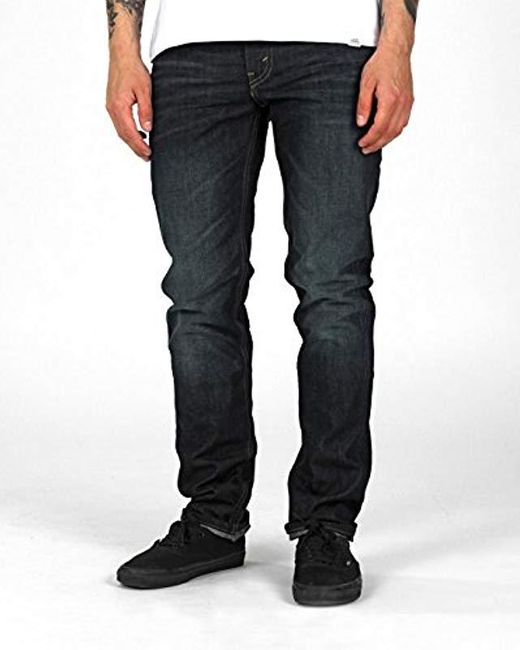 levis black jeans men