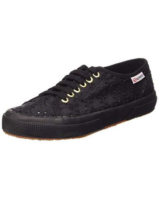 superga 2750 sangallosatinw