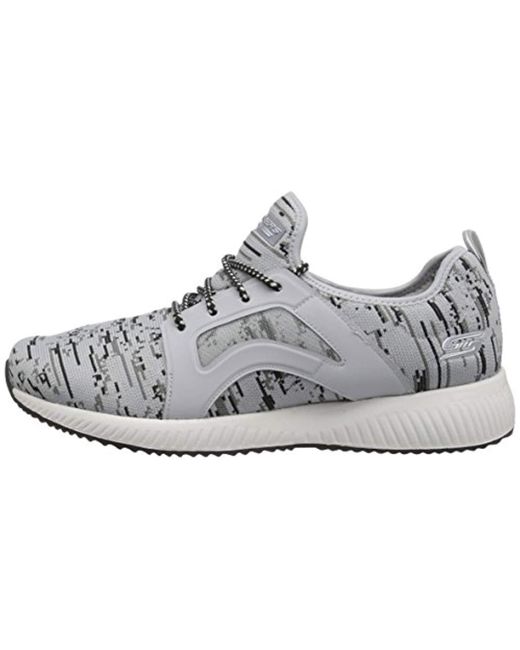 skechers bobs squad 2014