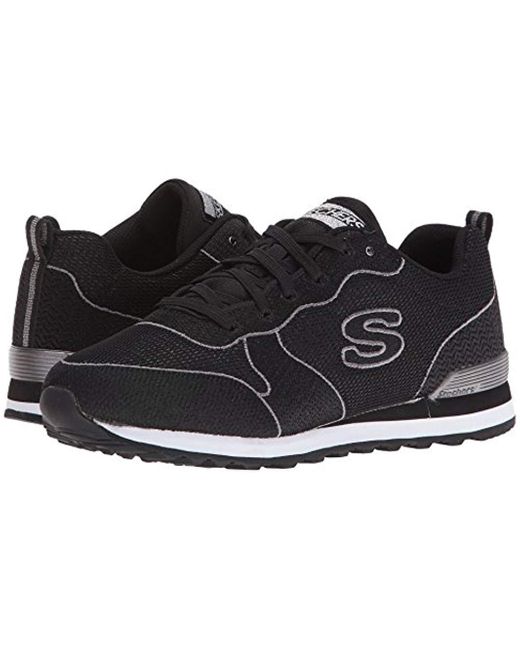 skechers og 85 olive