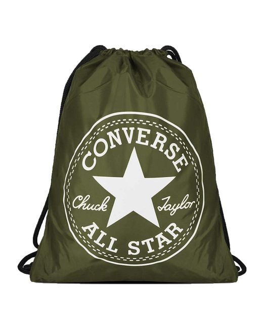 best totes for moving