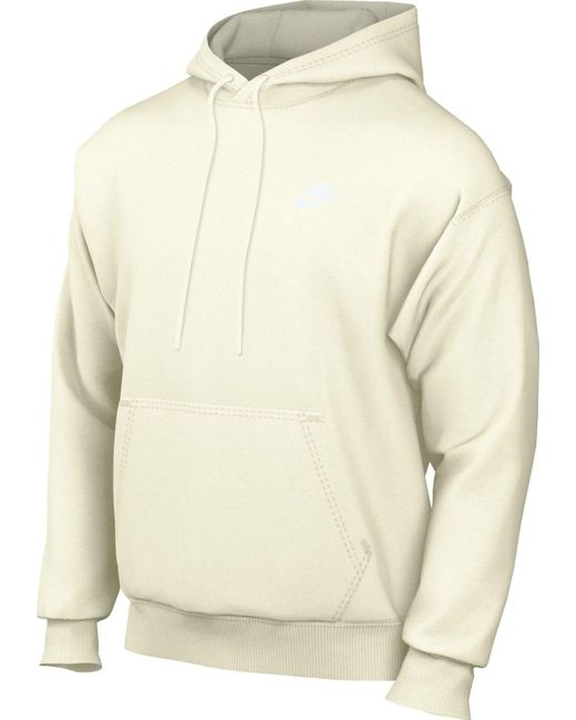 Nike pullover 134 Clearance
