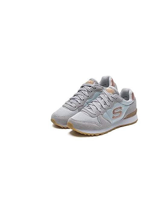 skechers retros og 85