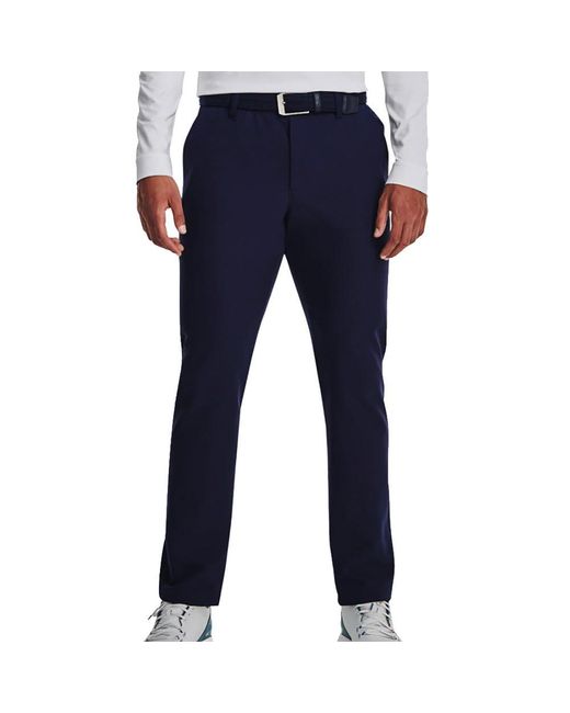Under armour men's coldgear cheap infrared showdown golf pants