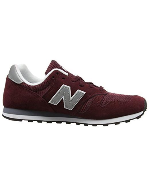 new balance 373v1 new balance 373v1