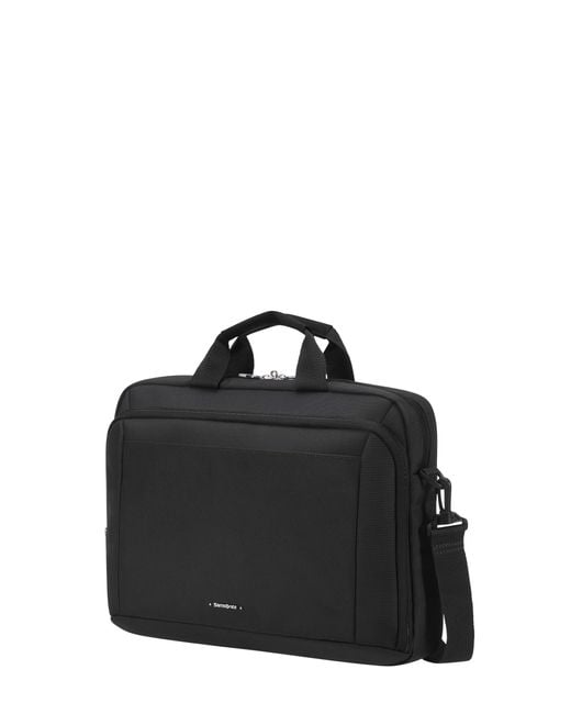 Samsonite Black 15.6 Inch Laptop