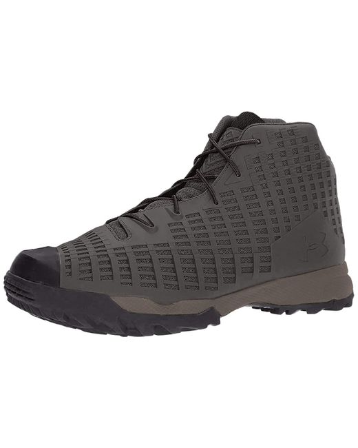 under armour acquisition tactical boots