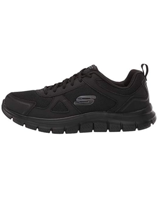 skechers 52631 navy