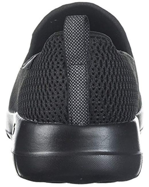 skechers womens gowalk joy vivify trainers