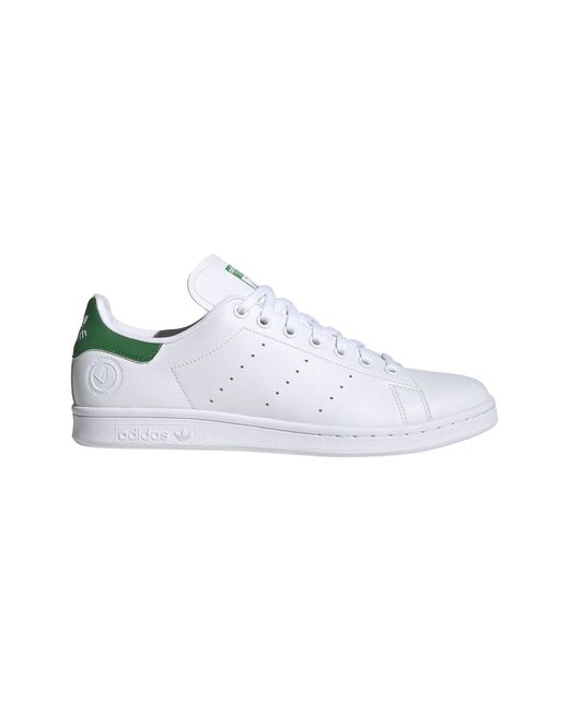 stan smith platform amazon