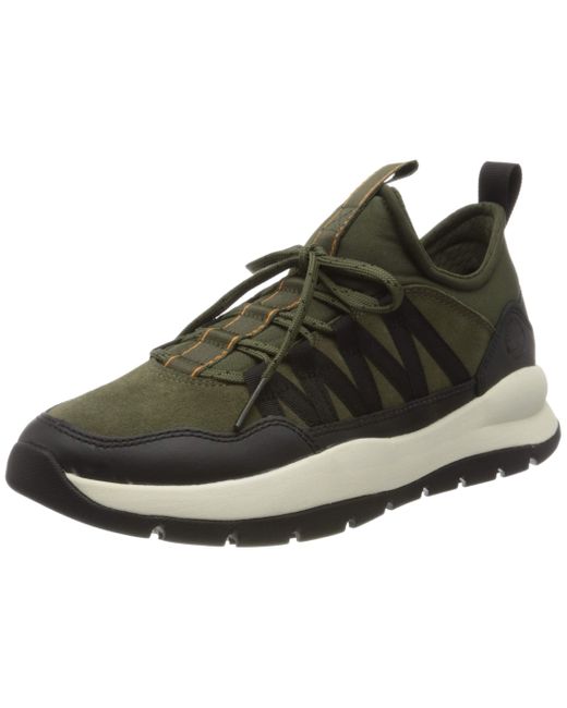 chaussures timberland borough homme chaussures timberland borough homme