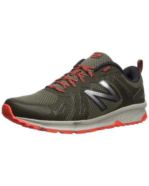 new balance n 31 new balance n 31