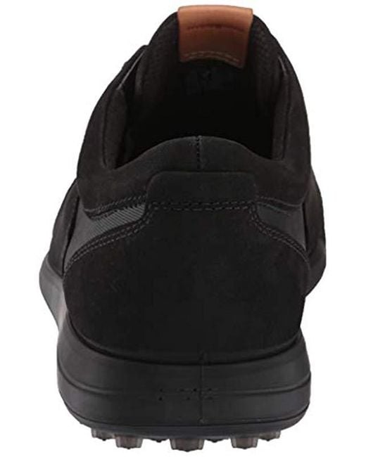 ecco street retro 2.0