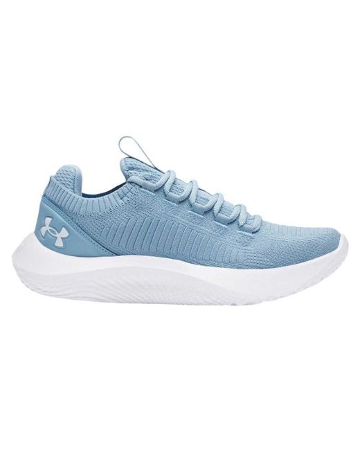 Dynamic 2 Trainers EU 37 1/2 Under Armour en coloris Blue