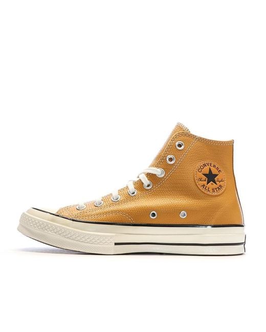 High Top Yellow Converse Womens Amazon Boot Amazon Brown Converse