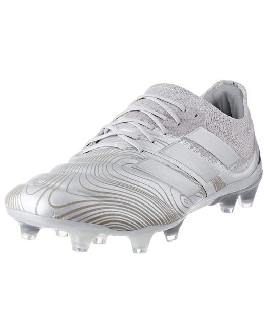 adidas copa 201