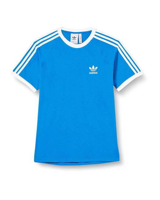 Adidas superstar clr heren bluebird cheap