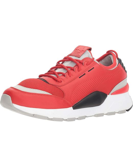 puma 808 sneaker