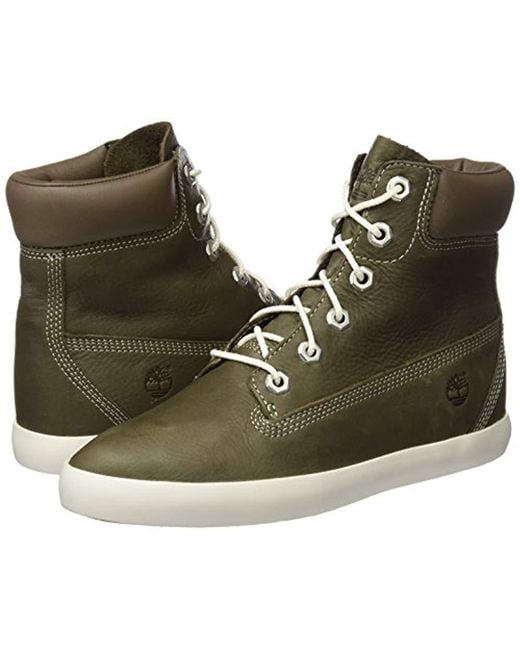 timberland femme flannery timberland femme flannery