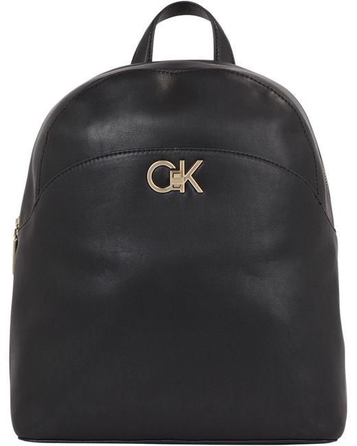 Bolsas calvin klein 2019 new arrivals