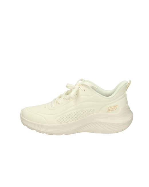 Skechers code sale