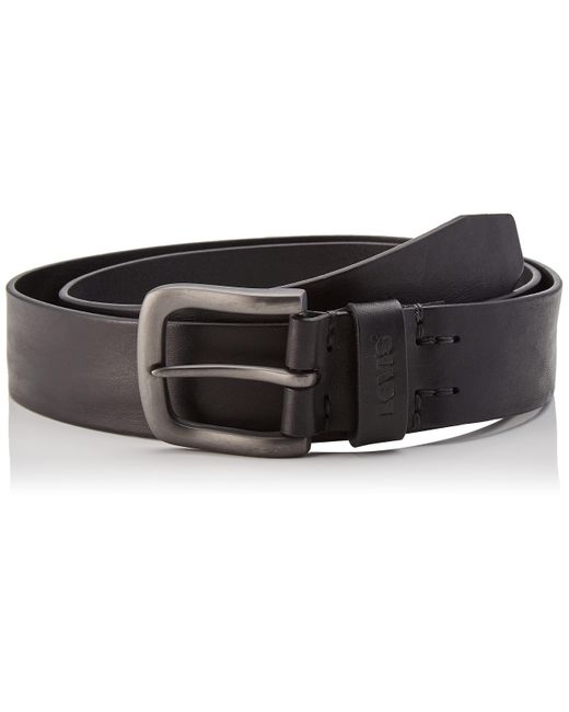 icon belt levis