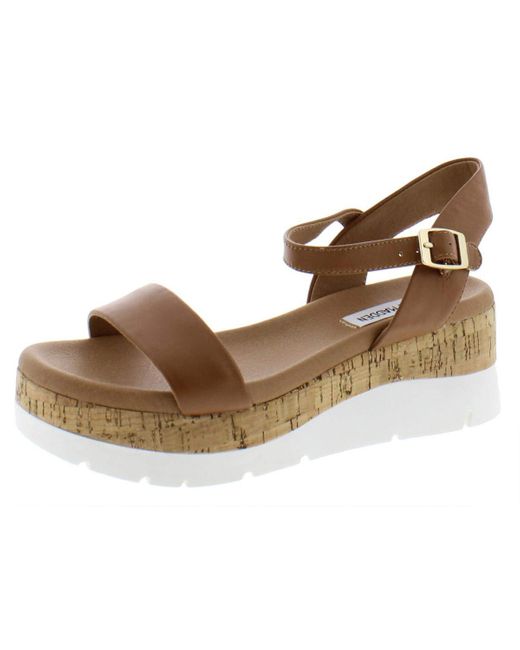 roselita steve madden