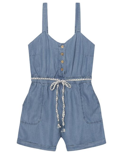 SPRINGFILED Springfield de color Blue