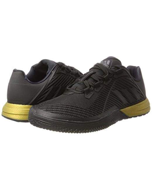 adidas men's crazypower tr m cross trainer