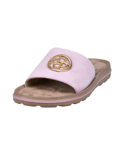 435-aqx90 di Bugatti in Pink