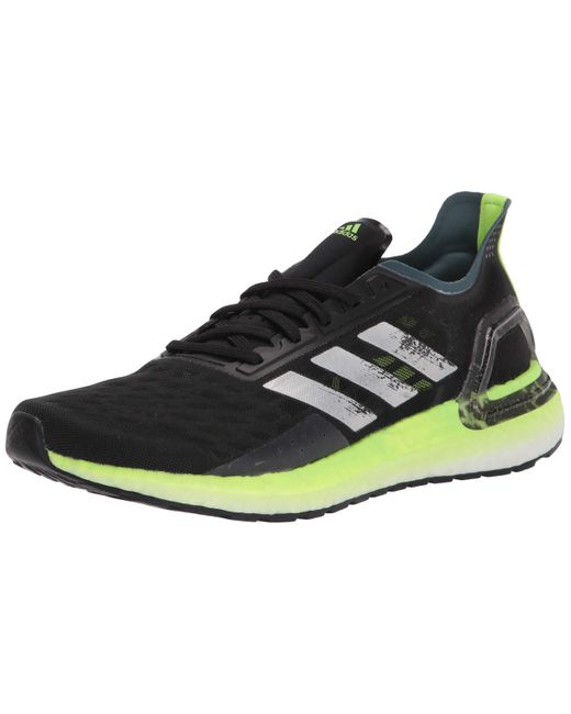 adidas ultraboost personal best