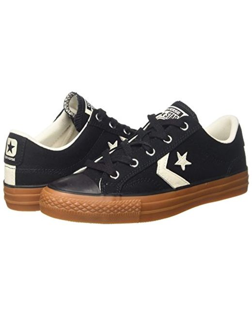 converse star player ox honey converse star player ox honey