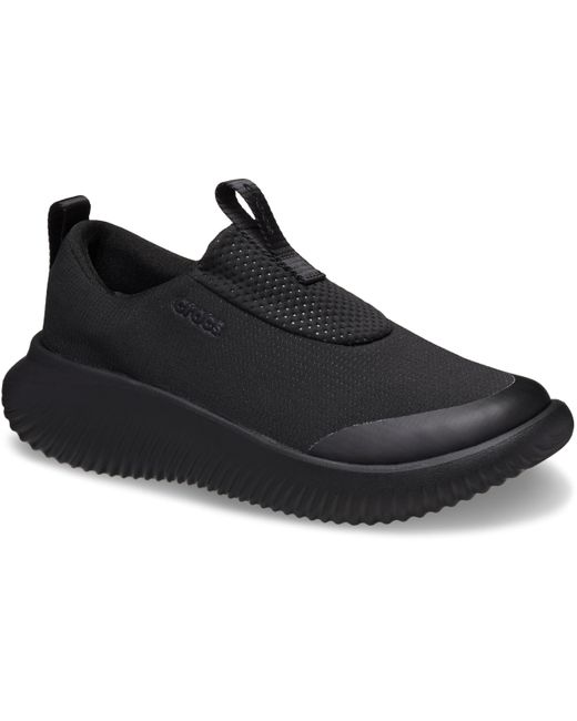 Crocs Black black Size 7 Uk 8 Uk Lyst UK