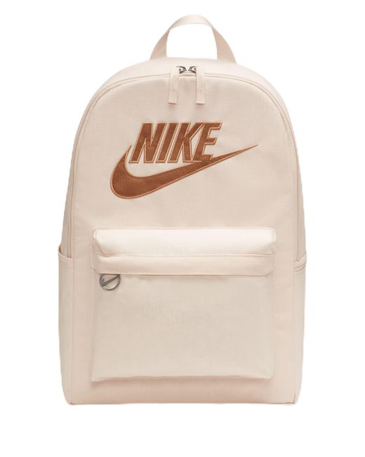 Nike Natural Heritage Backpack for men