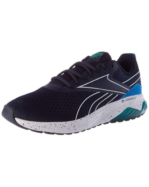Reebok Liquifect 180 2.0 Spt 