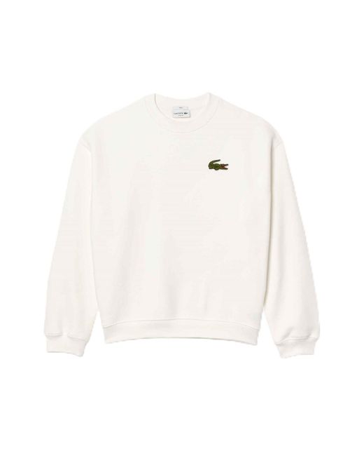 Pull lacoste pour femme new arrivals