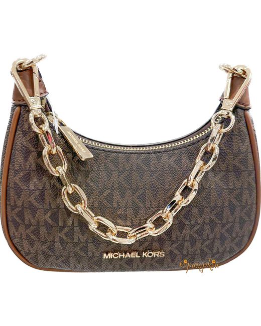 Mk crossbody mini sale