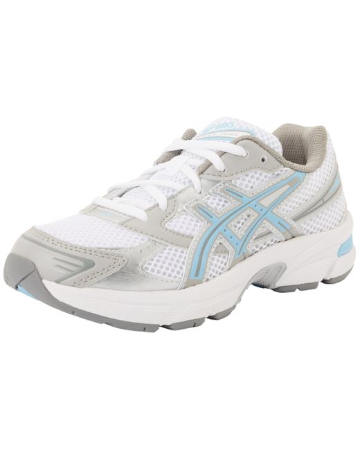 Asics Gel 1130 Gs 1204a169100 in het Multicolor voor heren