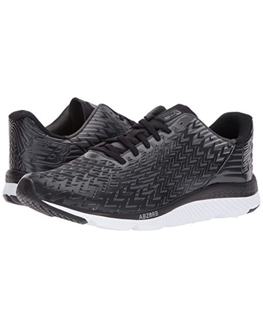 new balance nbmfl574bg new balance nbmfl574bg
