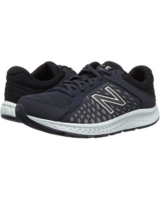 new balance 860v4 2017