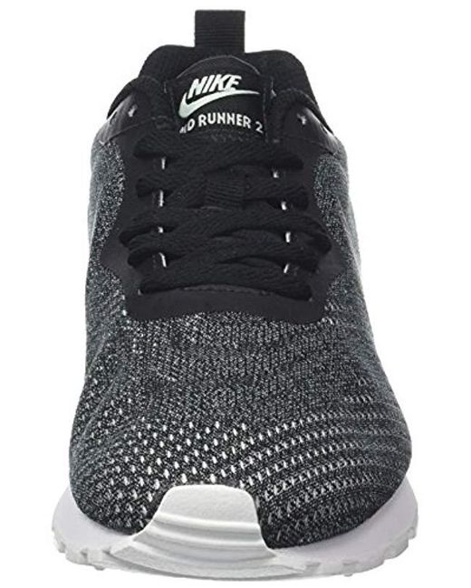 Nike women's md runner 2 br prism pink shoes NWT Nike women's md runner 2 br prism pink shoes NWT