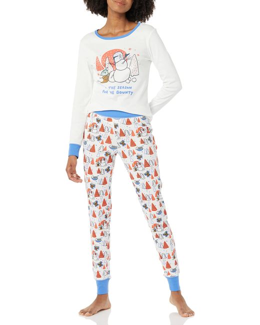 amazon insomniax pajamas amazon insomniax pajamas
