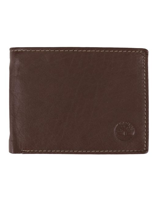 portefeuille timberland homme portefeuille timberland homme