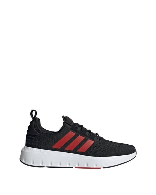 Giày Adidas Adidas Originals Swift Run Herren Running Shoes Swift
