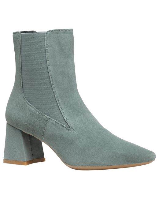 Geox Gray D Giselda C Ankle Boot