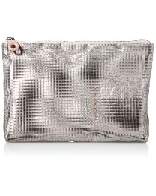 A Spalla Mandarina Duck Accessori - LILLA - Vendita A Spalla On line su  Step By Step