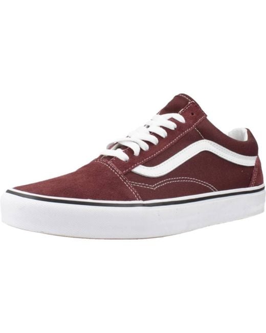 Vans old skool shop 44.5