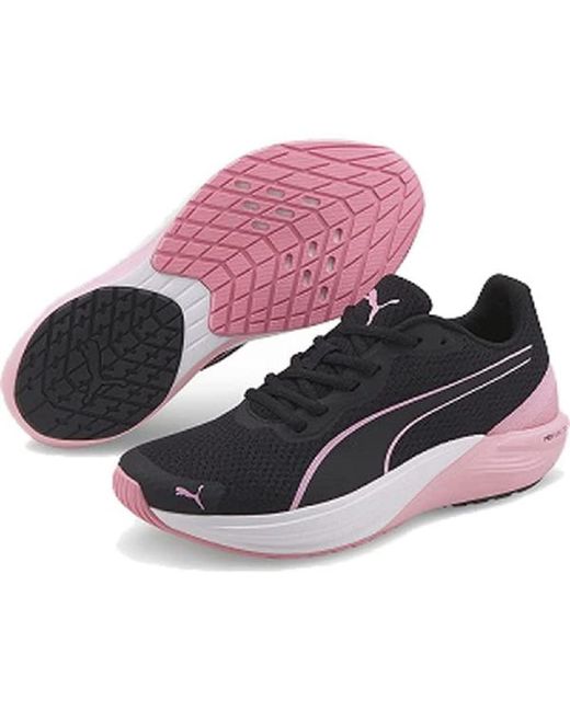 Feline Profoam Wn's PUMA de color Rosa | Lyst