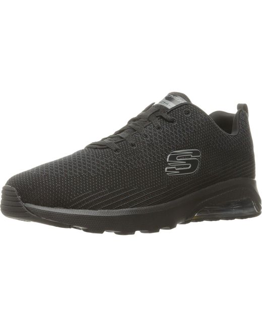 الشرطي طاقم مناسب skechers 51490 