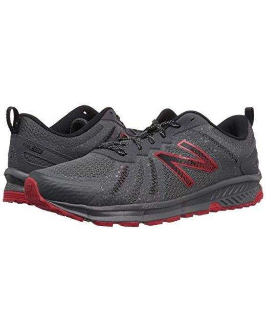 new balance mt590v4